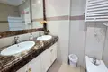 3 bedroom townthouse 158 m² Bel Air, Spain