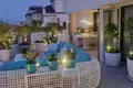 2 bedroom apartment 175 m² Estepona, Spain