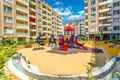 1 bedroom apartment 83 m² Burgas, Bulgaria