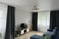 Квартира 2 комнаты 43 м² Минск, Беларусь