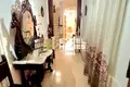 3 bedroom townthouse  Marsa, Malta