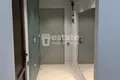Apartamento 3 habitaciones 103 m² en Batumi, Georgia