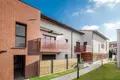 Villa 81 m² France métropolitaine, France