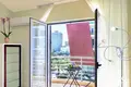 Appartement 1 chambre  Budva, Monténégro