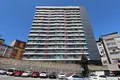 Appartement 3 chambres 85 m², Turquie