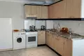 3 room apartment 110 m² in Mersin, Turkey