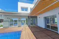 4 bedroom house 335 m² Yeroskipou, Cyprus