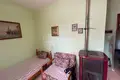 Квартира 1 спальня 31 м² Пефкохори, Греция