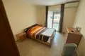 1 bedroom apartment 59 m² Sutomore, Montenegro