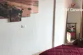 Appartement 3 chambres 75 m² Miraverde, Espagne