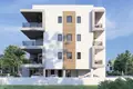 2-Schlafzimmer-Penthouse  Limassol, Cyprus