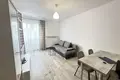 2 room apartment 43 m² Warsaw, Poland
