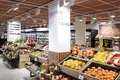 Gewerbefläche 653 m² Calella, Spanien