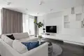 Квартира 4 комнаты 101 м² Варшава, Польша