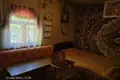 4 room house 100 m² Vyritsa, Russia