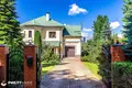 Chalet 467 m² Valiarjanava, Bélarus