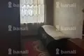 2 bedroom apartment 62 m² Jermuk, Armenia