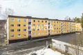 1 bedroom apartment 40 m² Jyväskylä sub-region, Finland