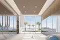 Appartement 40 m² Doubaï, Émirats arabes unis