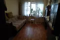 Apartamento 4 habitaciones 81 m² Odesa, Ucrania
