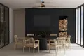 7 bedroom villa 788 m² Municipality of Malevizi, Greece