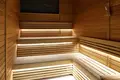 2 bedroom apartment 90 m² London, United Kingdom