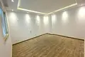 Wohnung 2 Schlafzimmer  Hurghada, Ägypten