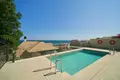 Duplex 5 bedrooms 283 m² Malaga, Spain