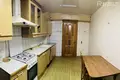 Wohnung 2 Zimmer 58 m² Mahiljou, Weißrussland