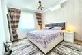 Appartement 3 chambres 100 m² Alanya, Turquie