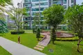 Appartement 31 m² Sakhu, Thaïlande