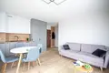 Apartamento 2 habitaciones 42 m² en Poznan, Polonia