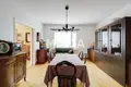 Apartamento 4 habitaciones 117 m² Porvoo sub region, Finlandia