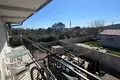 2 bedroom house 120 m² Zagora, Montenegro