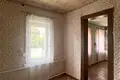 Apartment 51 m² Homyel, Belarus