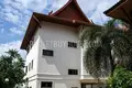 Villa 520 m² Phuket, Thailand