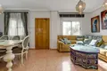 Haus 4 Zimmer 153 m² Torrevieja, Spanien