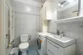 Apartamento 2 habitaciones 44 m² Varsovia, Polonia