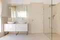 Вилла 6 спален 423 м² Тиват, Черногория