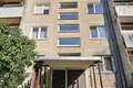 Mieszkanie 2 pokoi 46 m² Kowno, Litwa