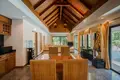 3 bedroom villa 616 m² Phuket, Thailand