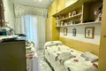 Квартира 3 спальни 63 м² Торревьеха, Испания