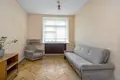 Apartamento 3 habitaciones 57 m² Minsk, Bielorrusia