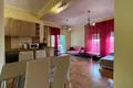 Apartamento 3 habitaciones 64 m² Budva, Montenegro