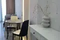 Apartamento 2 habitaciones 54 m² Batumi, Georgia