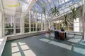 Коммерческое помещение 1 045 м² в Минске, Беларусь