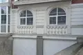 Mieszkanie 2 pokoi 75 m² Odessa, Ukraina