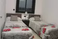 Шале 3 спальни 96 м² Lorca, Испания