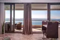 Villa de 6 chambres 700 m² Grad Omis, Croatie