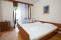 Hotel 204 m² en Makarska, Croacia